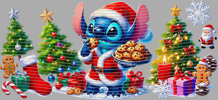 16oz Christmas-J10-3913